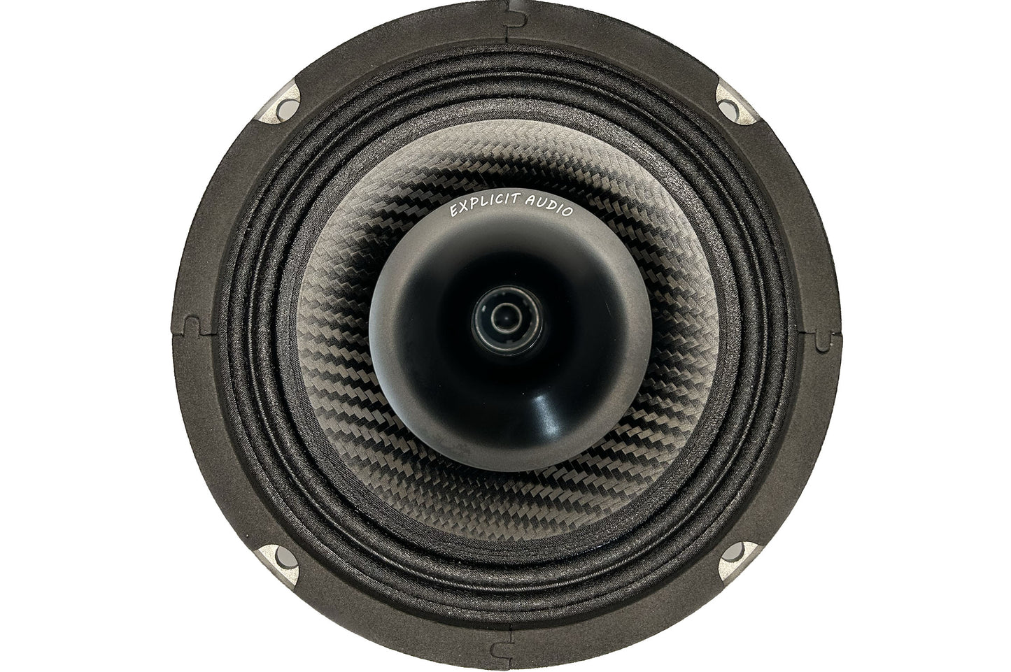 Explicit Audio LP65N